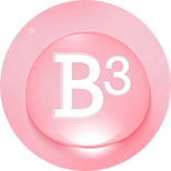 Vitamín B3